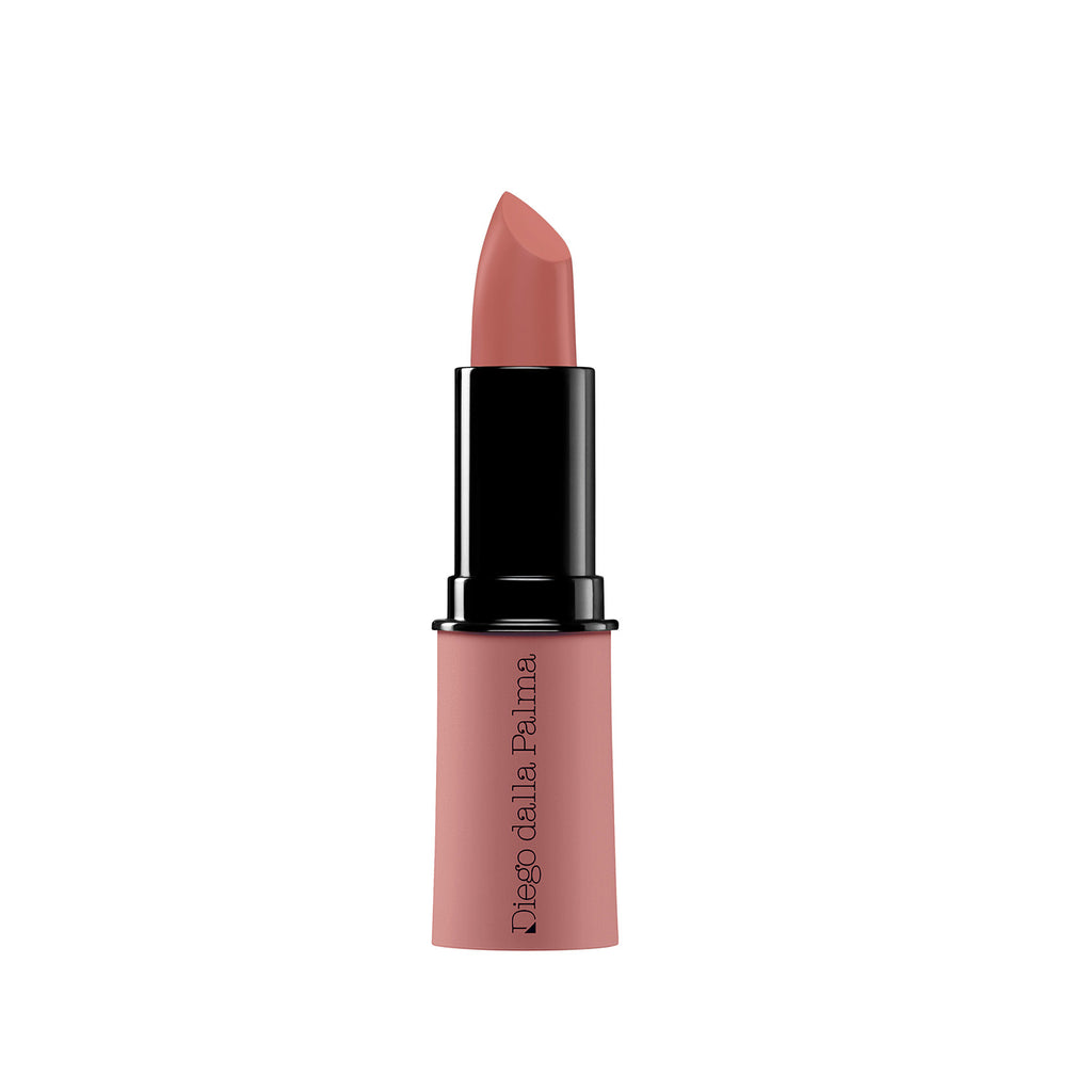 (image for) Makeup It Lip Contour Kit - Lipstick + Lip Liner 12cm Get Naked
